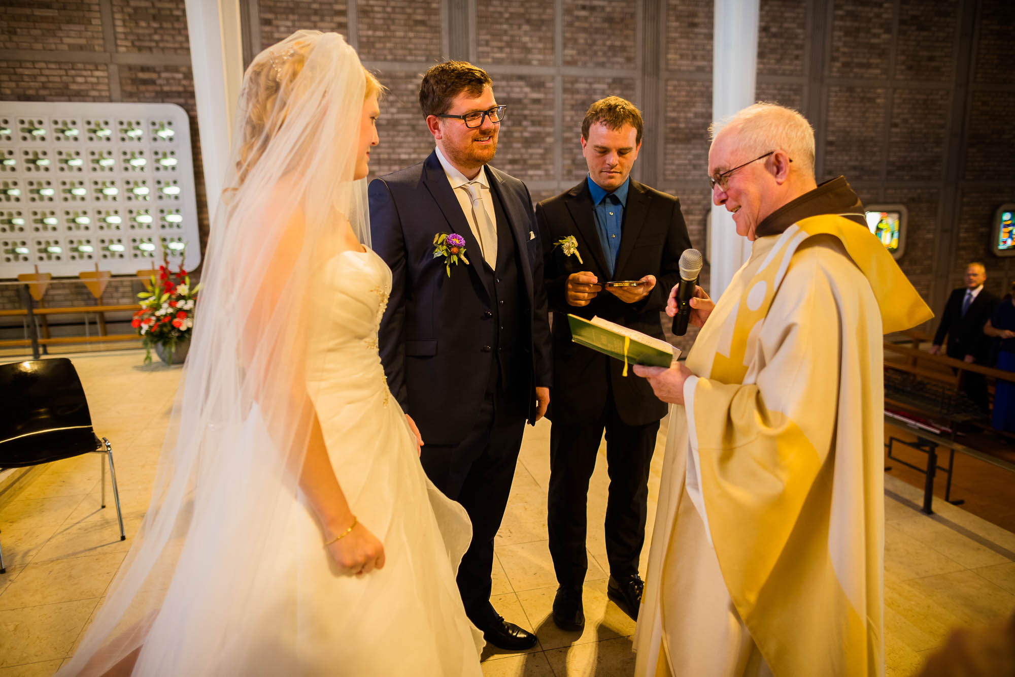 Export x3 1DX20780 Hochzeit 2020 Lisa & Christian